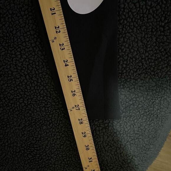 Nike‎ Sportswear Activewear Essential Leggings Tight Fit Size X Small New - Picture 7 of 14
